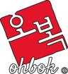 OHBOK BBQ